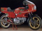 Ducati 600SL Pantah